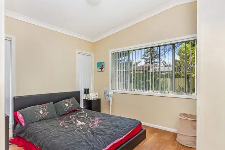 Fifth view of Homely house listing, 5 Budgewoi Road, Noraville NSW 2263