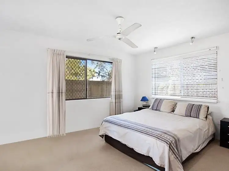 Sixth view of Homely unit listing, 1/69 Poinciana Avenue, Tewantin QLD 4565