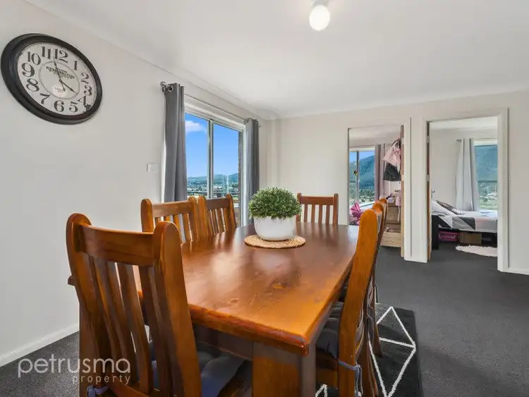 Fifth view of Homely house listing, 37 Grist Street, New Norfolk TAS 7140