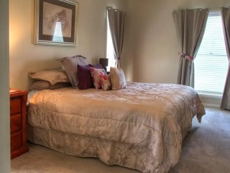 Third view of Homely house listing, 27 Catania Street, Orange NSW 2800