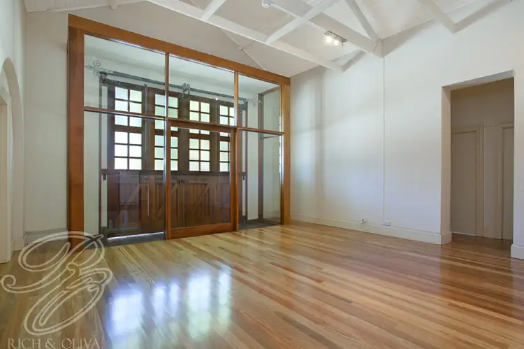 Second view of Homely apartment listing, 1/430 Liverpool Road (Cnr Edward St), Strathfield NSW 2135