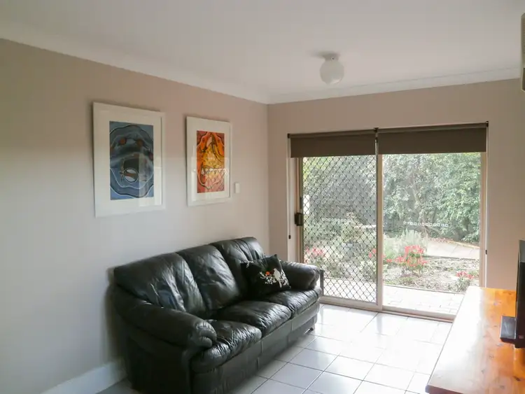 Fifth view of Homely house listing, 15 Country Grove Drive, Cameron Park NSW 2285