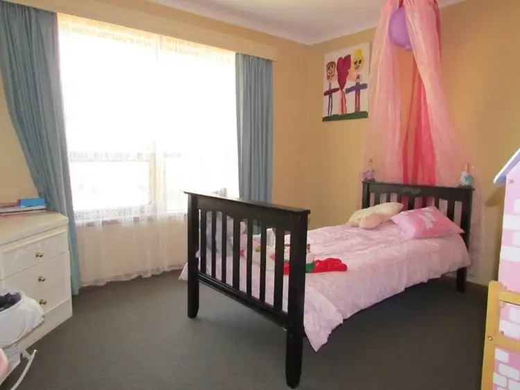 Sixth view of Homely house listing, Address available on request