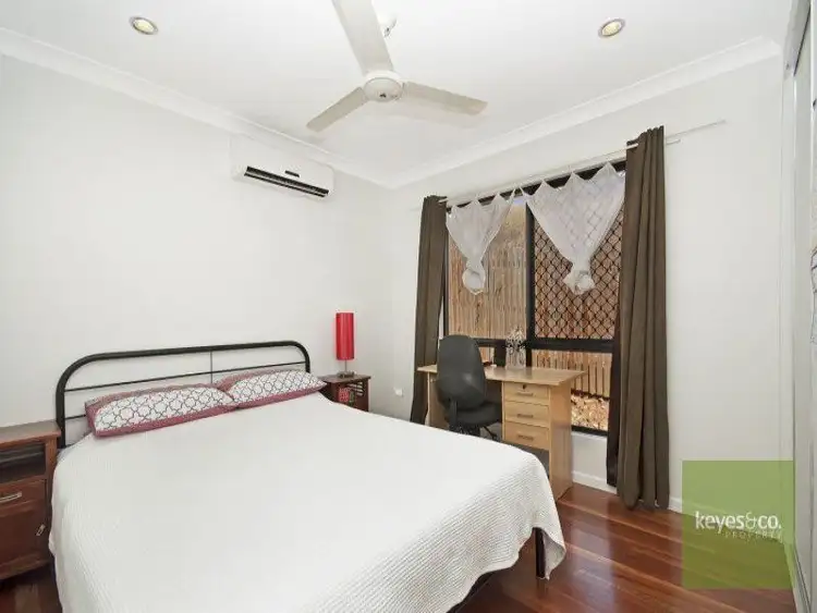 Seventh view of Homely house listing, 6 Willunga Close, Douglas QLD 4814