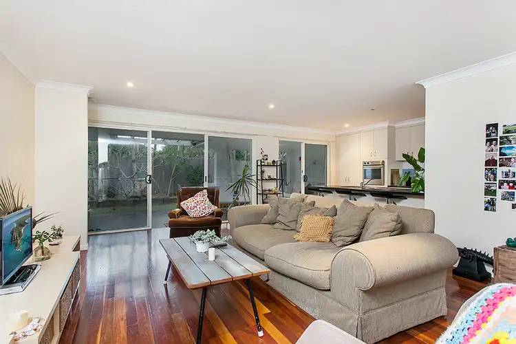 Fifth view of Homely unit listing, 2/60 Armstrong Street, Suffolk Park NSW 2481