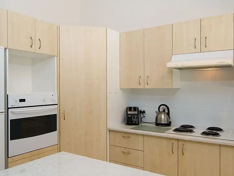 Sixth view of Homely house listing, 28/141 Cooroy Noosa Road, Tewantin QLD 4565