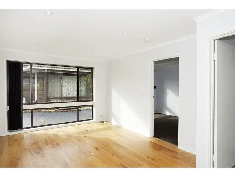 Fifth view of Homely unit listing, 3/33 Clarendon Street, Newtown VIC 3220