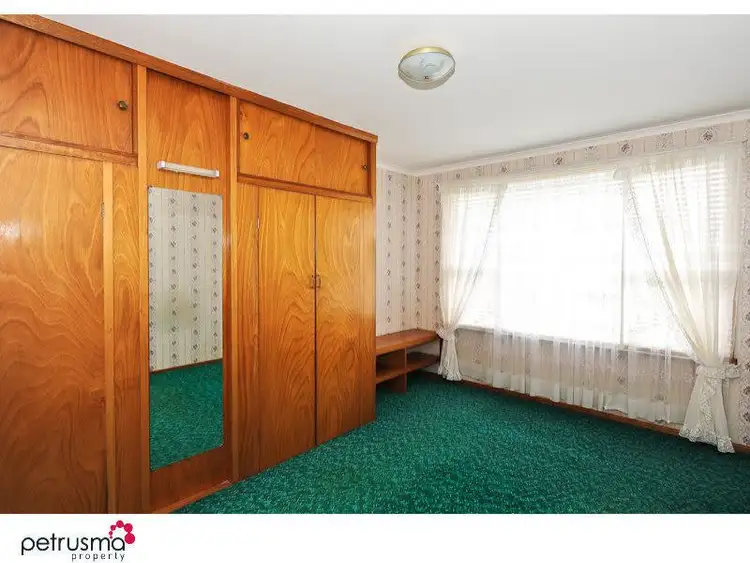 Seventh view of Homely house listing, 22 Huntley Street, Montrose TAS 7010