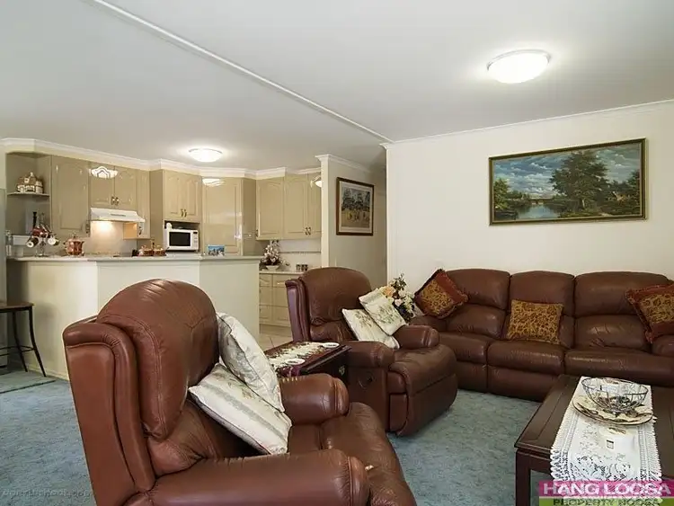 Third view of Homely house listing, 42/141 Cooroy Noosa Rd, Tewantin QLD 4565