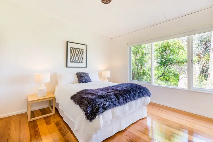 Sixth view of Homely house listing, 95 Noble Street, Anglesea VIC 3230