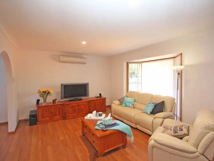 Fifth view of Homely house listing, 27 Bosuns Place, Salamander Bay NSW 2317