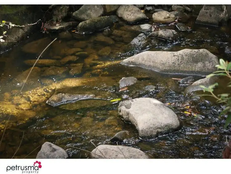 Seventh view of Homely house listing, 1084 Pelverata Road, Pelverata TAS 7150