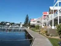 Main view of Homely apartment listing, 29/44 Metung
Rd ,
Metung, Metung VIC 3904