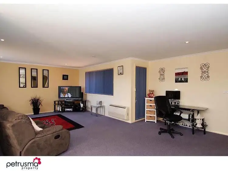 Fifth view of Homely house listing, 3 Antonio Court, Kingston TAS 7050