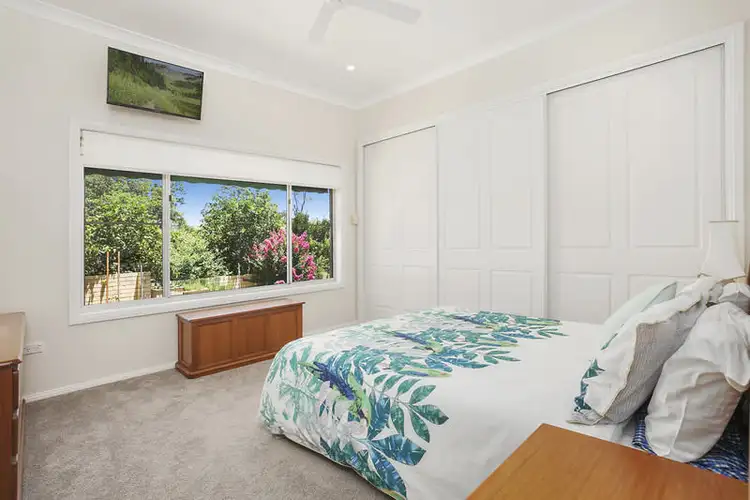 Sixth view of Homely house listing, 7 Diosma Place, Engadine NSW 2233