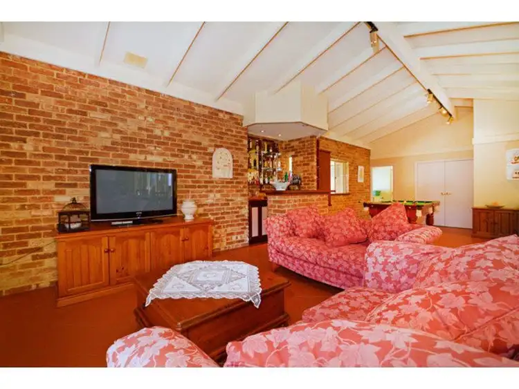 Fifth view of Homely house listing, 32 Hazelwood Loop, Carine WA 6020