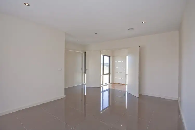 Fourth view of Homely house listing, 164 Eton Road, Torquay VIC 3228