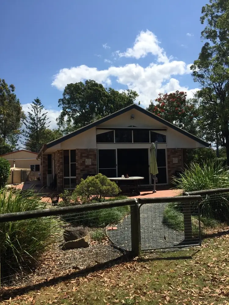 Fourth view of Homely house listing, 27 Cormorant Crescent, Jacobs Well QLD 4208