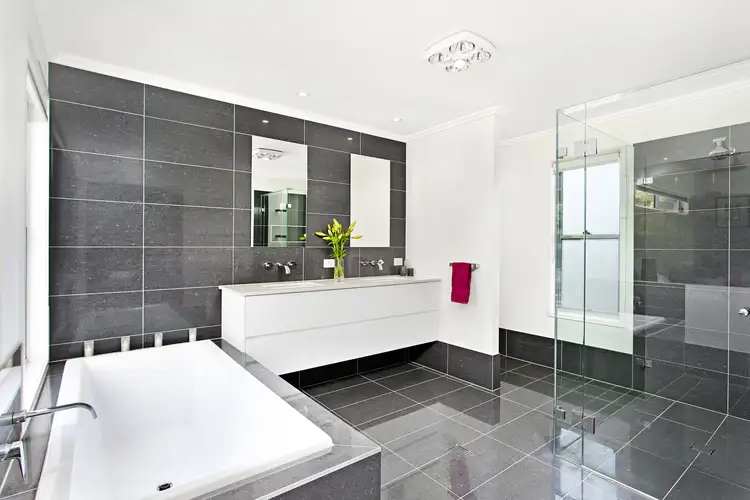 Sixth view of Homely house listing, 84 Blue Hills Drive, Bunya QLD 4055