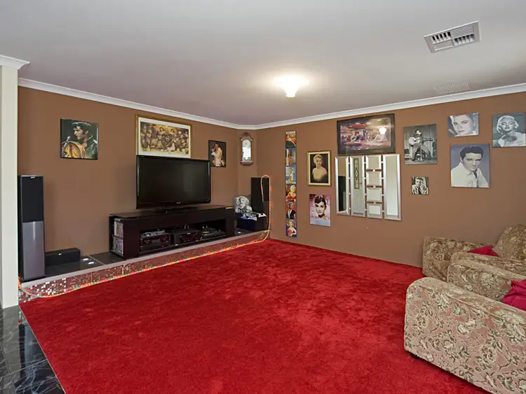 Third view of Homely house listing, 4A Highman St, South Guildford WA 6055