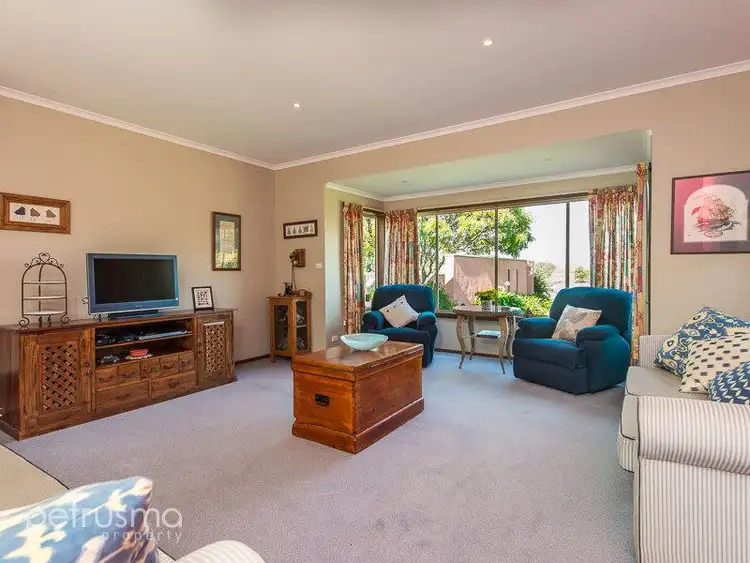 Second view of Homely house listing, 29 Jacombe Street, Richmond TAS 7025