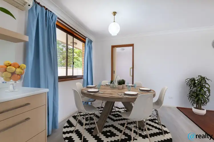 Second view of Homely house listing, 285 Morala Avenue, Runaway Bay QLD 4216