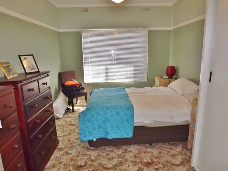 Seventh view of Homely house listing, 128 Fowler Street, Moe VIC 3825