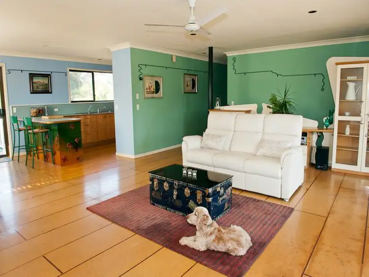 Fourth view of Homely house listing, 10 Oleander Ave, Cabarita Beach NSW 2488