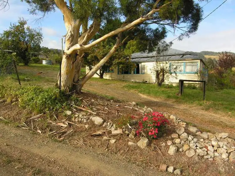 63 Watsons Road, Glen Huon TAS 7109