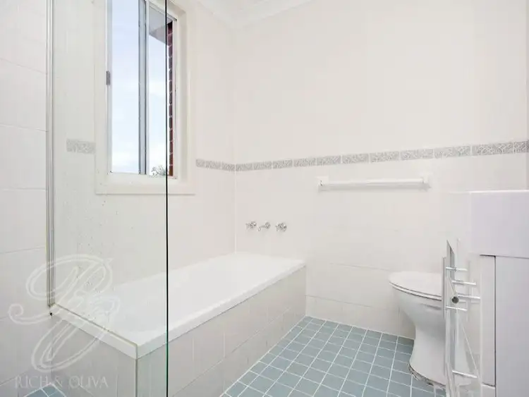 Fifth view of Homely semi-detached listing, 3/7 Broad Street, Croydon Park NSW 2133