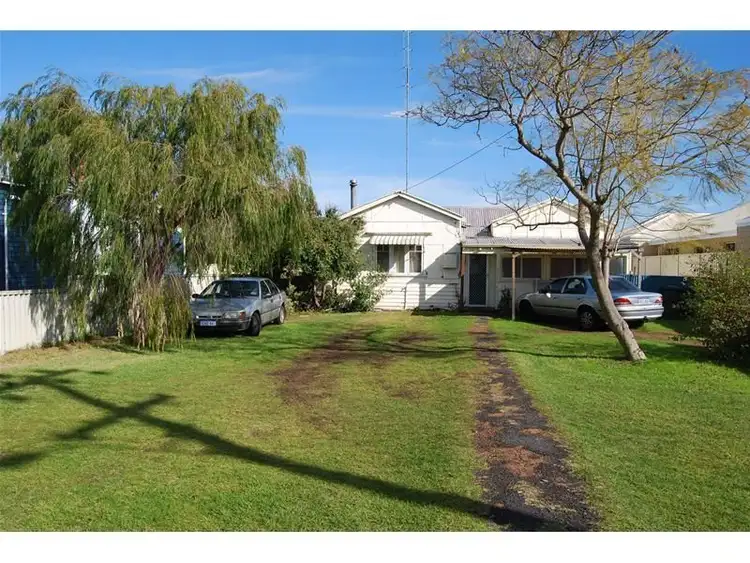 Second view of Homely house listing, 70 Gale Street, West Busselton WA 6280