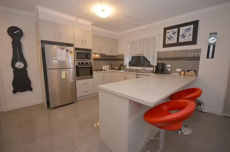 Third view of Homely house listing, 63 Alexander Avenue, Horsham VIC 3400