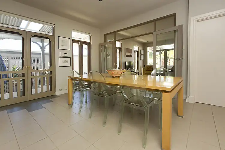 Fifth view of Homely house listing, 2 Clifton Crescent, Mount Lawley WA 6050