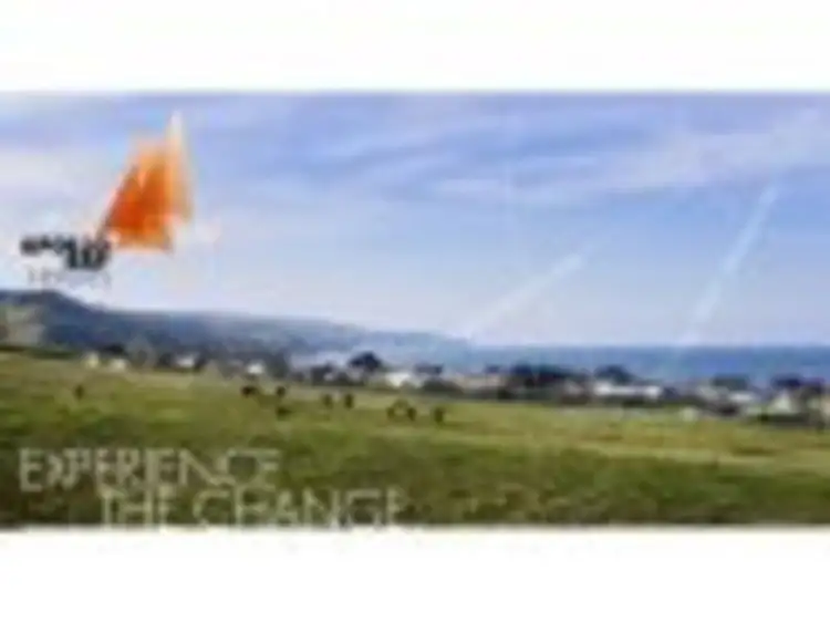 Lot 5 Seeberg Court, Apollo Bay VIC 3233