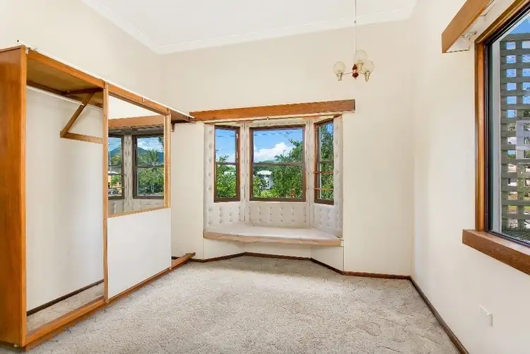 Sixth view of Homely house listing, 152 Martyn Street, Parramatta Park QLD 4870