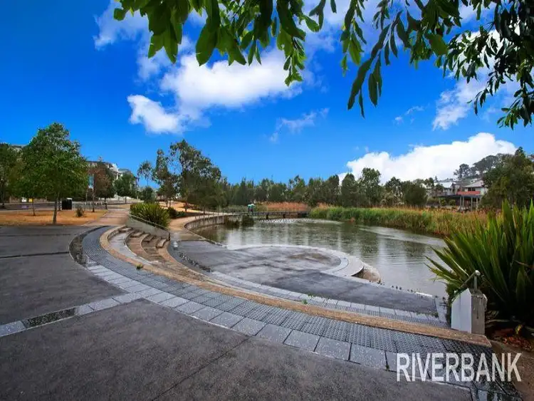 Seventh view of Homely unit listing, 15/124 Driftway Drive, Pemulwuy NSW 2145