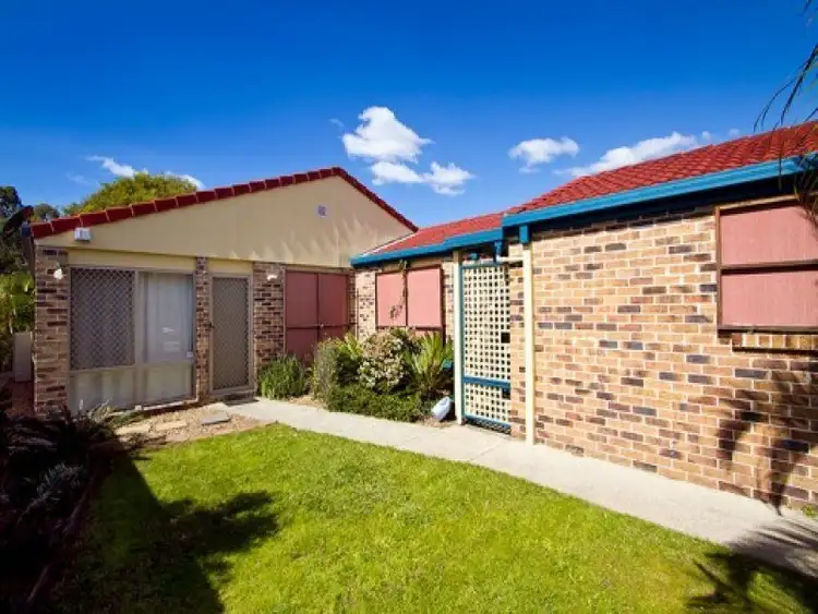 51 River Oak Drive, Helensvale QLD 4212
