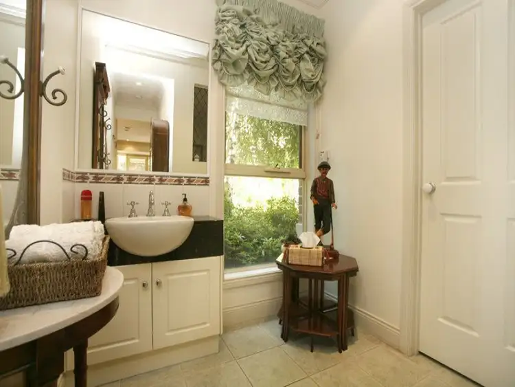 Fifth view of Homely townhouse listing, 2/12 Seves Street, Altona VIC 3018