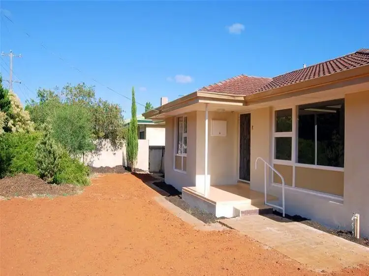 Seventh view of Homely house listing, Address available on request