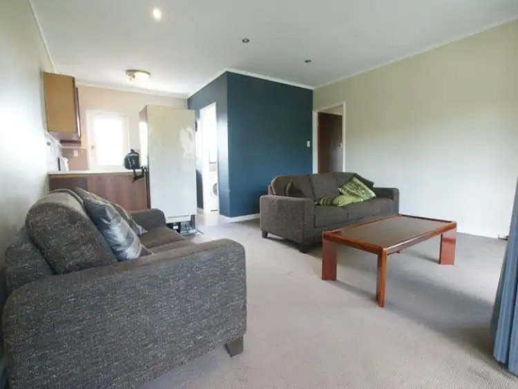Second view of Homely apartment listing, 8/32 St Leonards Street, Mosman Park WA 6012