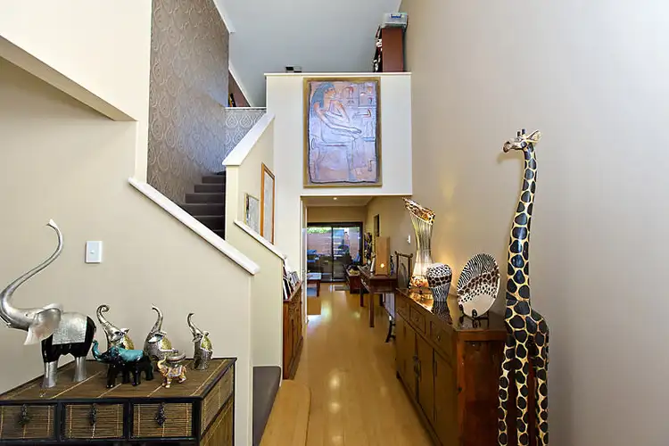 Third view of Homely house listing, 70A Fifth Avenue, Mount Lawley WA 6050