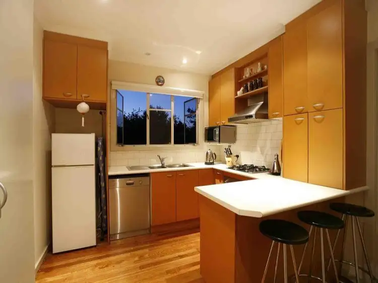 Fifth view of Homely house listing, 2 Wright Street, Laverton VIC 3028