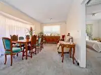 8 Burlington Road, Homebush NSW 2140