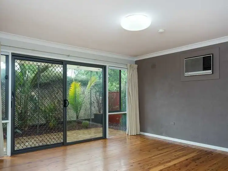 Seventh view of Homely house listing, 1 Dalton Street, Turvey Park NSW 2650