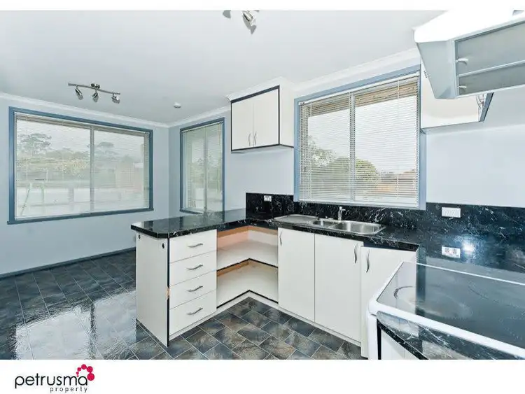 Fourth view of Homely house listing, 25 Marston Street, Clarendon Vale TAS 7019