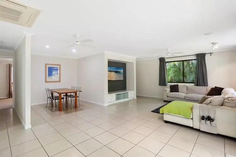 Third view of Homely house listing, 3 Lyne Court, Tewantin QLD 4565