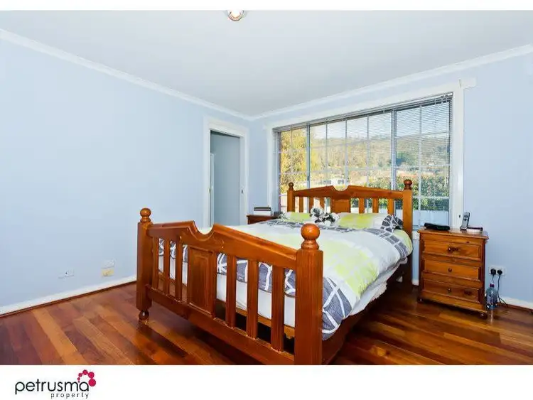 Fifth view of Homely house listing, 41 Everton Place, Acton Park TAS 7170