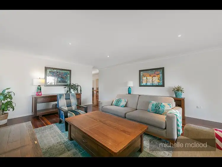 Sixth view of Homely house listing, 13 Jewel Street, Kenmore QLD 4069