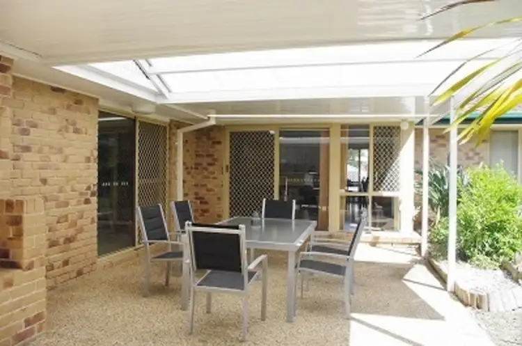 Sixth view of Homely house listing, 6 Parish Court, Molendinar QLD 4214