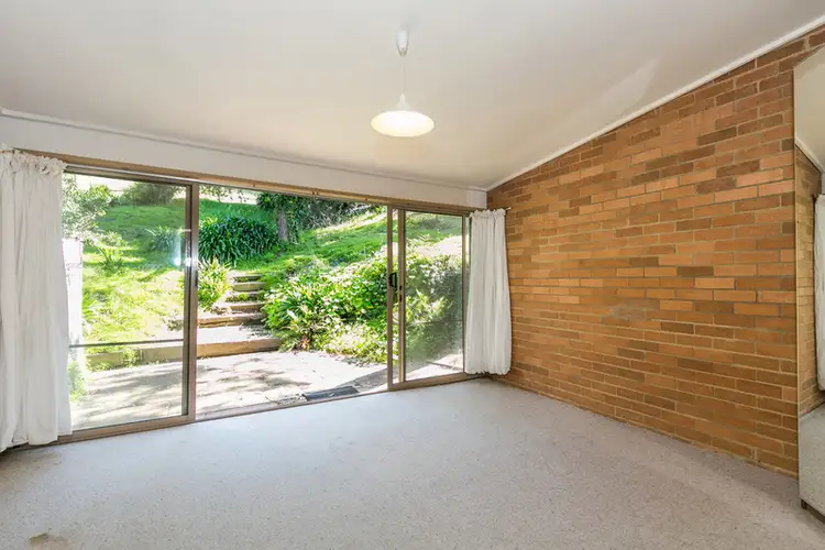 Fourth view of Homely townhouse listing, 1/48 Polwarth Road, Lorne VIC 3232